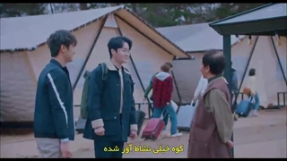 قسمت 8 سریال زیبایی حقیقی +زیرنویس فارسی True Beauty 2020 با بازی چا اون وو-480p