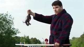 ناکلز قسمت۴ دوبله فارسی