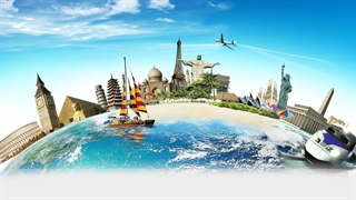 حداقل احتیاجات و الزامات صنعت توریسم چیست؟ | روز توریسم