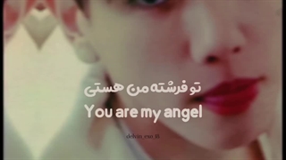 تولدت مبارک رئیس بیون