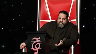 دانلود مسابقه آوای جادویی