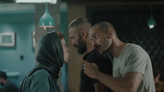 دانلود سریال سیاوش