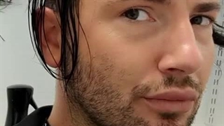 پروتز مو نیوزلندی