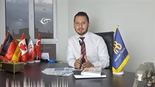 بیزینس کوچ/مشاوره کسب و کار/مدیریت کلینیک زیبایی