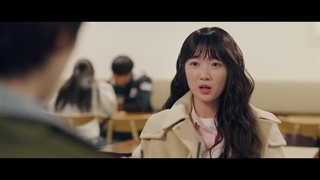 قسمت 9 سریال دونده دوست داشتنی با زیرنویس فارسی(زیرنویس چسبیده و لینک دانلود در توضیحات)