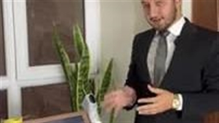 دستگاه هایفو 3بعدی اولترا گلد HIFU 3D لمینت