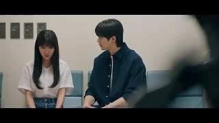 سریال دونده دوست داشتنی قسمت 9 + زیرنویس فارسی اضافه شد