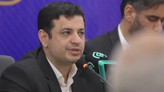 سخنان استاد رائفی پور در جلسه هم اندیشی جبهه صبح ایران با حضور برخی از نمایندگان مجلس