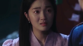 میکس سریال کره ای