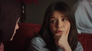 غنچه های سرخ قسمت 17 با زیرنویس فارسی در کانال تلگرام ما لینک کانال پایین داخل توضیحات