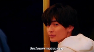 میکس فیلم ژاپنی دفتر خاطرات مخفی ما:) Our Secret Diary 2023