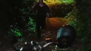 دنیای شگفت انگیز/کره ای/میکس