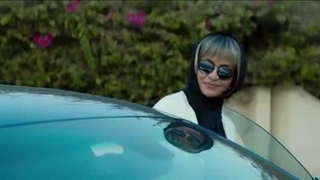 فیلم میلیونی ایده اصلی با اجرای جذاب فرزاد فرزین