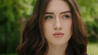 قسمت 92 سریال تپه بادخیز  با زیرنویس فارسی در کانال تلگرام ما/لینک کانال  توضیحات