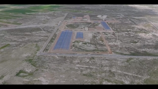 گام بلند شرکت ملاردشیر در توسعه و پیشرفت صنعت دامپروری