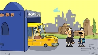 دریافت خدمات مطمئن از امدادخودرو ایران