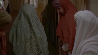 دانلود فیلم اخت الرضا