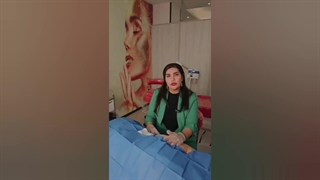 درباره تزریق فیلر باسن تزریق چربی