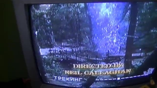 Jdytjydttyjdjdytrtdxjrtrxthrtxhjtdhxrtxhdtydmtb%6