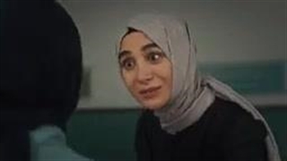 قسمت ۱۸ سریال غنچه های سرخ  با زیرنویس فارسی در زکانال تلگرام زیر قرار گرفت