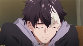 انیمه ثروتمندترین مرد در بازی (Kui Cheng Shoufu Cong Youxi Kaishi (The Richest Man In Game قسمت 2