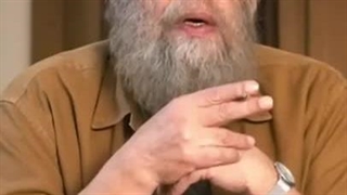 نقد مسعود فراستی بر فیلم مست عشق