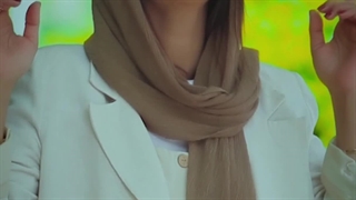 دانلود آهنگ جدید "کیاشا بهنام " به نام نم نم عشق