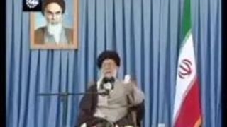 سخنان رهبر در مورد نظام پارلمانی