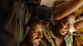 دانلود فیلم باشگاه مبارزه Fight Club 2023