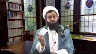 واقعا دوست دارم فرزندانم در سن پایین ازدواج کنند اما متاسفانه چنین بستری در جامعه و اطراف نمی بینم.