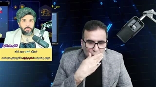 14030218: سردار سلامی؛دریای مدیترانه را بر سگیونیست ها می بندیم