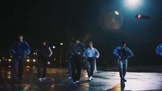 تیزر دوم آهنگ "LOSE MY BREATH" از استری کیدز با همکاری چارلی پوث