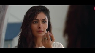 فیلم هندی سلام بابا (کلیک فایلز)