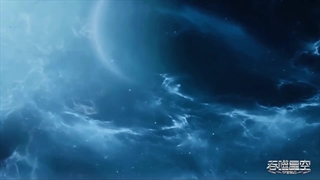 انیمه ستاره بلعیده شده Swallowed Star قسمت 118(فصل 4 قسمت 33 زیرنویس فارسی