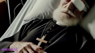 داستان ترسناک پیدایش و سایه های مرموز قسمت پنجم از فصل سوم