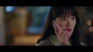 سریال کره ای دونده دوست داشتنی قسمت 10 با زیرنویس فارسی (لینک دانلود در توضیحات) /Lovely Runner 2024