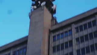 میدان امام خمینی