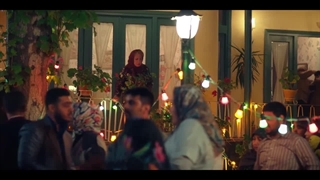 دانلود رایگان قسمت ششم سریال اکازیون