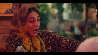 دانلود رایگان قسمت ششم سریال اکازیون