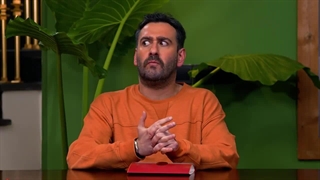 دانلود رایگان فصل پنجم قسمت چهارم برنامه اسکار