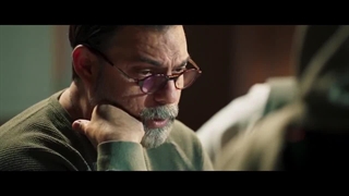 دانلود رایگان قسمت هفتم سریال افعی تهران