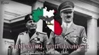 Anthem Reupload v2.3gp