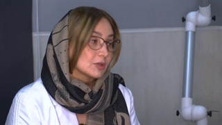 همه چیز در مورد هایفوتراپی درمشهد با دستگاه دابلو گلد