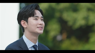 سریال کره ای ملکه اشک ها قسمت ۱ با زیرنویس فارسی