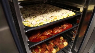 فر بروج 20 طبقه در فولاد شادگان