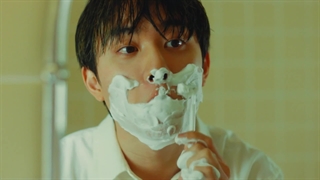 ⤵❤1080 "Doh Kyung Soo MV"Mars❤↙«زیرنویس فارسی!»