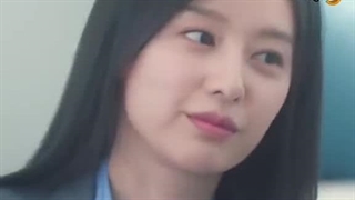 وقتی سوهیون هم عادت های جی وون رو داره:توییتر داره منفجر میشه از این کاپل:خنده: