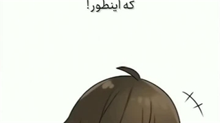 ژاپنی یادبگیریم(پارت چهار)