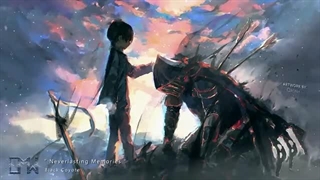 (اخرین؛اهنگ بلک کو) LAST  • Black Coyote امسال شده هشت نه ۹سال