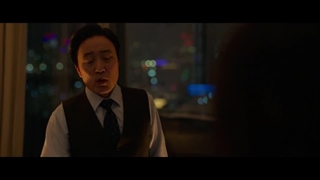 سریال بدون خون قسمت9زیرنویس  اضافه شد